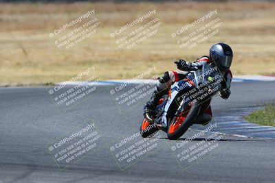 media/Jun-18-2023-Lets Ride (Sun) [[c6e4a777ea]]/C Group/1140am (Sunrise)/